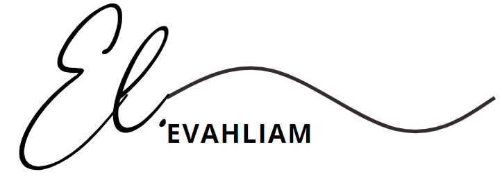 Evahliam