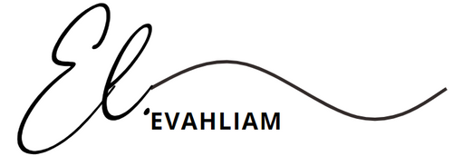 evahliam